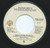 Margo Smith - The Shuffle Song (7", Single, Jac)