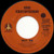 Kris Kristofferson - Why Me / Jesus Was A Capricorn - Monument - ZS8 8920 - 7", RE, Styrene 1116028179