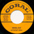 McGuire Sisters - Sugartime / Banana Split - Coral - 9-61924 - 7", Single, Glo 1116028747