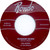 Ken Griffin (2) - Wabash Blues / Stardust - Rondo (2) - 45224 - 7", Single 1116028761