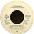 Rod Stewart - Da Ya Think I'm Sexy? / Scarred And Scared - Warner Bros. Records - WBS 8724 - 7", Single, Win 1116029755