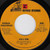 Norman Greenbaum - Spirit In The Sky (7", Single, Mono, RP, Styrene, Pit)