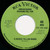 Congressman Richard Fulton* - Poor Little Paper Boy / A Dozen Yellow Roses (7", Single, Promo)