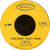 Lulu - To Sir With Love / The Boat That I Row - Epic - 5-10187 - 7", Single, Styrene, Ter 1116033540
