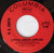 OC Smith - Little Green Apples / Long Black Limousine - Columbia - 4-44616 - 7", Single, Pit 1116034448