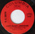 OC Smith - Little Green Apples / Long Black Limousine - Columbia - 4-44616 - 7", Single, Pit 1116034448