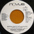 Rodney Franklin - Gotta Give It Up (7", Promo)