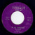 Pat O'Day (2) - Stairway To Paradise / No One Understands (My Johnny) (7", Single)
