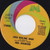 Neil Diamond - Walk On Water / High Rolling Man (7", Single)