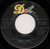 Barry Young - Show Me The Way (7", Ind)