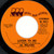 Al Wilson - Show And Tell - Rocky Road Records - RR 30073 - 7", Single, Styrene, Pit 1116483708