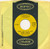Bobby Vinton - Every Day Of My Life (7", Single, Styrene, Pit)
