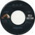 Connie Smith - Cry, Cry, Cry (7", Single, Ind)