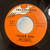 Brad Swanson - Mame / Yellow Bird - Thunderbird Records - 509 - 7", Single 1116608103
