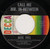 Burl Ives - Call Me Mr. In-Between - Decca - 31405 - 7", Pin 1116608555