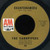 The Sandpipers - Guantanamera / What Makes You Dream, Pretty Girl? - A&M Records - 806 - 7", Single 1116608921