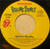 The Rolling Stones - Harlem Shuffle - Rolling Stones Records - 38-05802 - 7", Single, Styrene, Car 1116609829