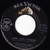 Peggy March - I Wish I Were A Princess - RCA Victor - 47-8189 - 7", Single, Ind 1116610061