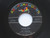 Ray Charles - Crying Time / When My Dreamboat Comes Home - ABC-Paramount - 45-10739 - 7" 1116613309