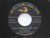 Ray Charles - Crying Time / When My Dreamboat Comes Home - ABC-Paramount - 45-10739 - 7" 1116613309