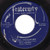 Bill Parsons And His Orchestra - The All American Boy - Fraternity Records - F-835 - 7", LW 1116613920