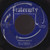 Bill Parsons And His Orchestra - The All American Boy - Fraternity Records - F-835 - 7", LW 1116613920