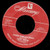 Rusty Draper With The Hugo Peretti Orchestra - Let's Go Calypso / Should I Ever Love Again - Mercury - 71039X45 - 7" 1116614877