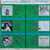 Brook Benton - Hotel Happiness - Mercury - 72055 - 7", Single 1116615130