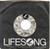Dean Friedman - Ariel - Lifesong - LS 45022 - 7", Single, Styrene, Pit 1116616759