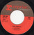 Don Ho And The Aliis - Tiny Bubbles / Born Free - Reprise Records - 507 - 7", Single, Styrene, Ter 1116617229