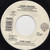Damn Yankees - Come Again (Radio Mix) (7", Single)