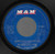 Gilbert O'Sullivan - Alone Again (Naturally) / Save It - MAM - 45-3619 - 7", Single 1116621596