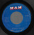 Gilbert O'Sullivan - Alone Again (Naturally) / Save It - MAM - 45-3619 - 7", Single 1116621596