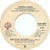 Donna Fargo - Another Goodbye / Changes In My Life (7", Single)