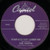 Hank Thompson And His Brazos Valley Boys - I'd Have Never Found Somebody New / No Help Wanted (7", Single)