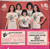 DeFranco Family* Featuring Tony DeFranco - Abra-Ca-Dabra / Same Kind A' Love (7", Single, Styrene, Ter)