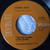 Connie Smith - I Never Once Stopped Loving You / The Son Shines Down On Me (7")