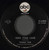 Tommy Roe - Hooray For Hazel / Need Your Love - ABC Records - 45-10852 - 7" 1116625788