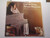 Carole King - Sweet Seasons / Pocket Money - Ode Records (2) - ODE-66022 - 7", Single 1116629720