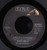 Eurythmics - Love Is A Stranger - RCA - PB 13618 - 7", Single 1117977827