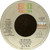 John "Jellybean" Benitez - Sidewalk Talk - EMI America - B-8297 - 7", Single, Jac 1117978331