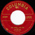 The Four Lads - Why Should I Love You? / Skokiaan (7", Single)