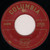 The Four Lads - Why Should I Love You? / Skokiaan (7", Single)