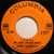 Tony Bennett - I Left My Heart In San Francisco / Once Upon A Time - Columbia - 4-42332 - 7", Single 1118110874