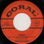 Debbie Reynolds - Tammy - Coral - 9-61851 - 7", Single, Glo 1118110888