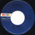Vic Dana - Warm And Tender / Shangri-La (7")