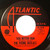 The Young Rascals - You Better Run - Atlantic - 45-2338 - 7", Single 1118115475