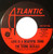 The Young Rascals - You Better Run - Atlantic - 45-2338 - 7", Single 1118115475