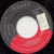 Shirley Murdock - Be Free / Danger Zone (7", SP )