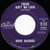 Rose Maddox - There Ain't No Love / Your Kind Of Lovin' Won't Do (7", Single)